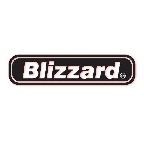Blizzard Catering Equipment Spare Parts